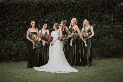 Kristi & Jake — image 465