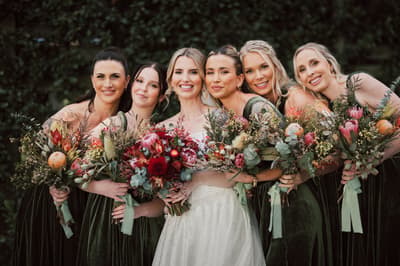 Kristi & Jake — image 466