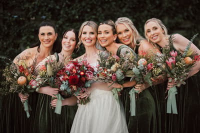 Kristi & Jake — image 467