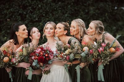 Kristi & Jake — image 468