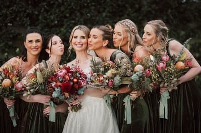 Kristi & Jake — image 469