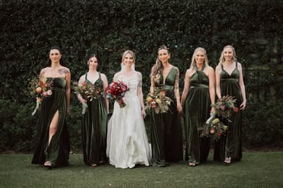 Kristi & Jake — image 470