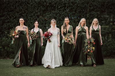Kristi & Jake — image 471