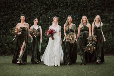 Kristi & Jake — image 472