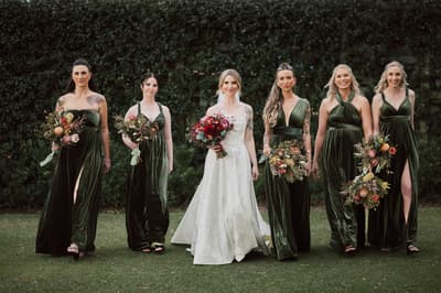 Kristi & Jake — image 473