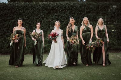 Kristi & Jake — image 474