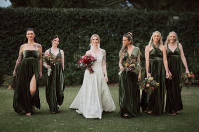 Kristi & Jake — image 475