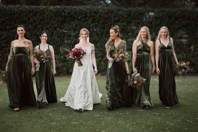 Kristi & Jake — image 476