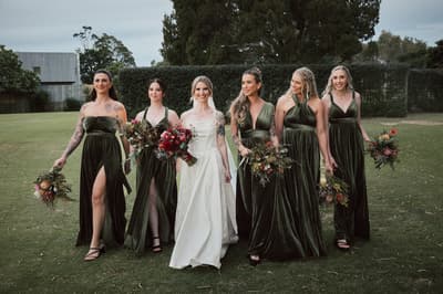 Kristi & Jake — image 477