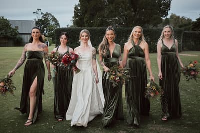 Kristi & Jake — image 478