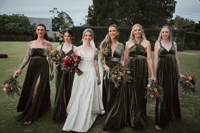 Kristi & Jake — image 479
