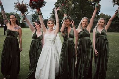 Kristi & Jake — image 480
