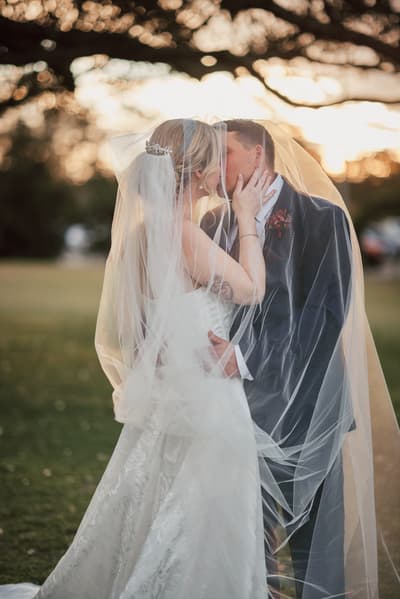 Kristi & Jake — image 496