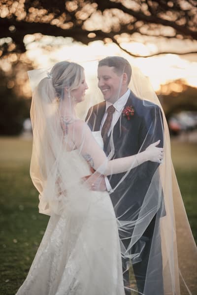 Kristi & Jake — image 497