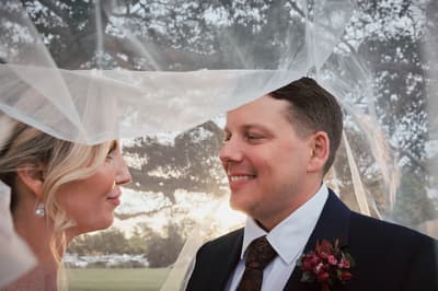 Kristi & Jake — image 498