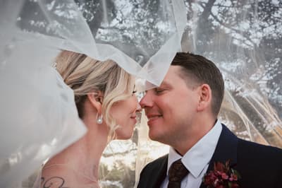 Kristi & Jake — image 499