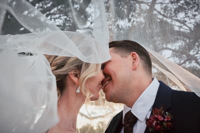 Kristi & Jake — image 500