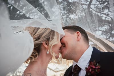 Kristi & Jake — image 501