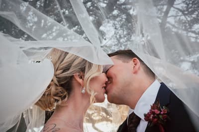 Kristi & Jake — image 502