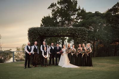 Kristi & Jake — image 503
