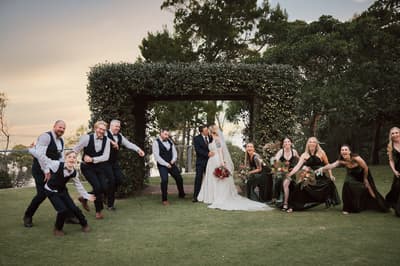Kristi & Jake — image 504