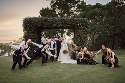 Kristi & Jake — image 505