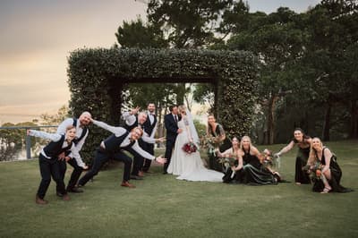 Kristi & Jake — image 506