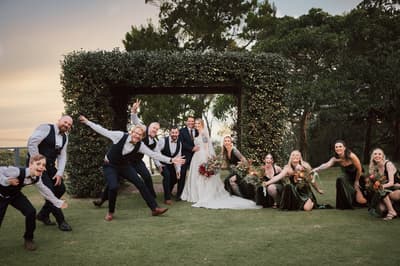 Kristi & Jake — image 508
