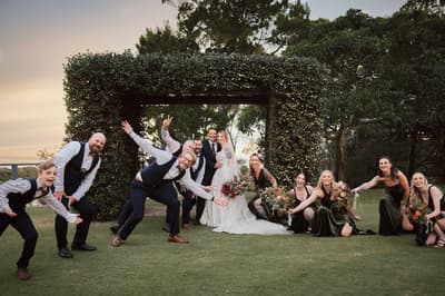 Kristi & Jake — image 509