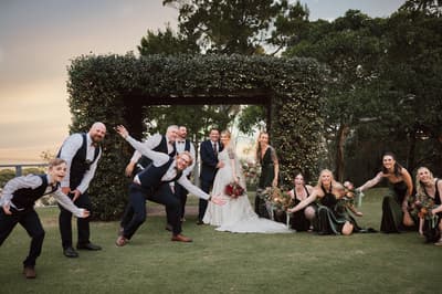 Kristi & Jake — image 510