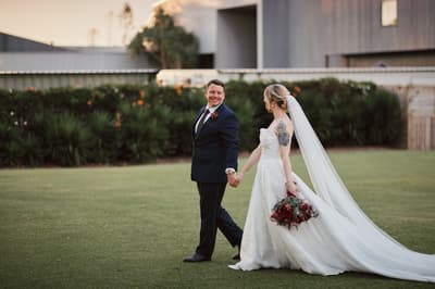 Kristi & Jake — image 514