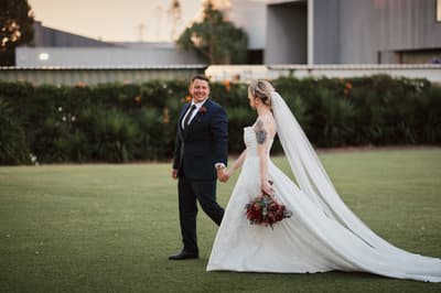 Kristi & Jake — image 515
