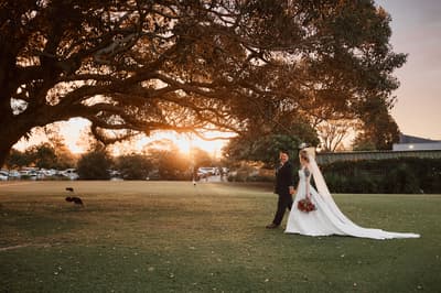 Kristi & Jake — image 516
