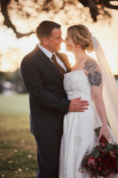 Kristi & Jake — image 519