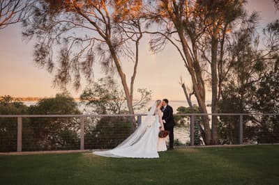 Kristi & Jake — image 531