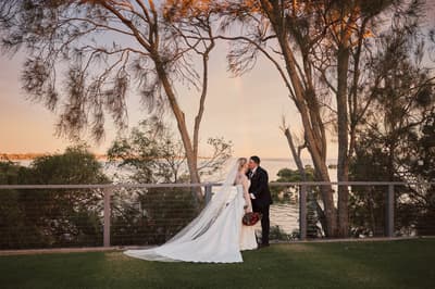 Kristi & Jake — image 532
