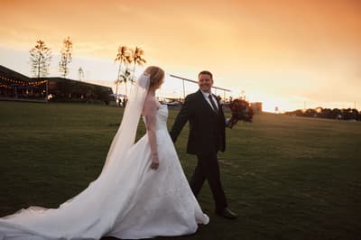 Kristi & Jake — image 539