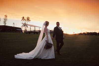 Kristi & Jake — image 540