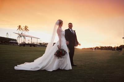 Kristi & Jake — image 541