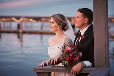 Kristi & Jake — image 544