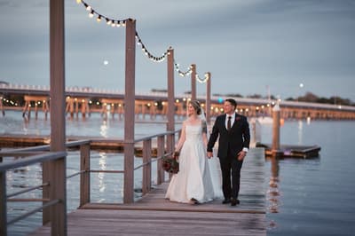 Kristi & Jake — image 562