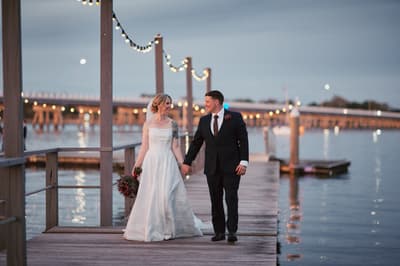 Kristi & Jake — image 563