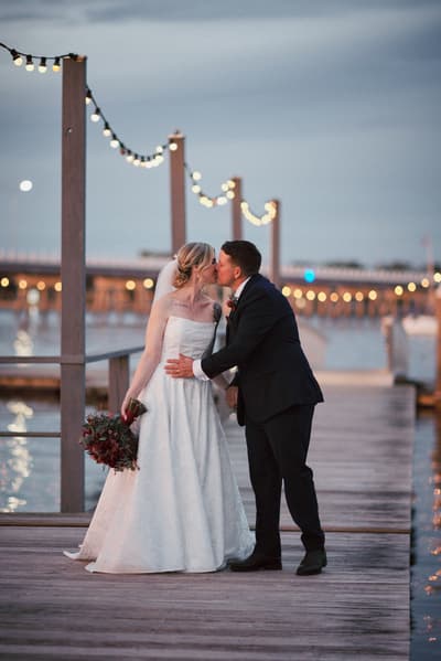 Kristi & Jake — image 564