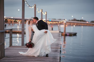 Kristi & Jake — image 565