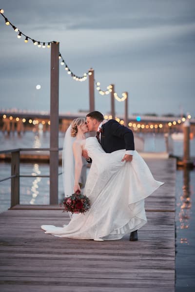 Kristi & Jake — image 566