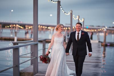 Kristi & Jake — image 567