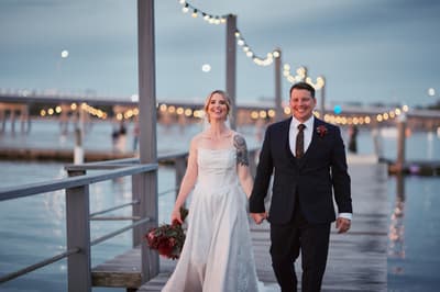 Kristi & Jake — image 568