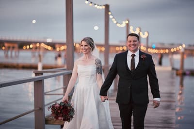 Kristi & Jake — image 569