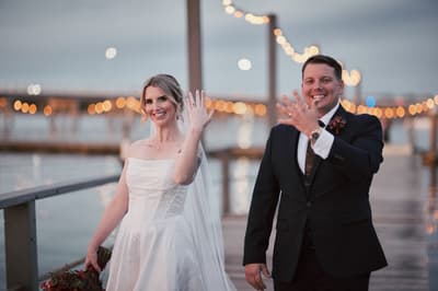 Kristi & Jake — image 570