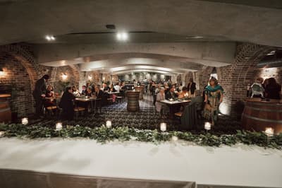 Kristi & Jake — image 572